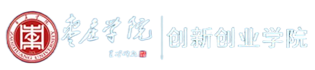 KY开元集团官网